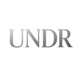 UNDR.