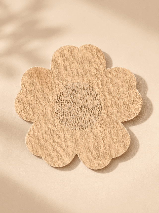 Disposable Nipple cover