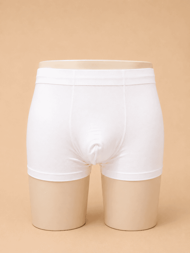 3-pack boxers 