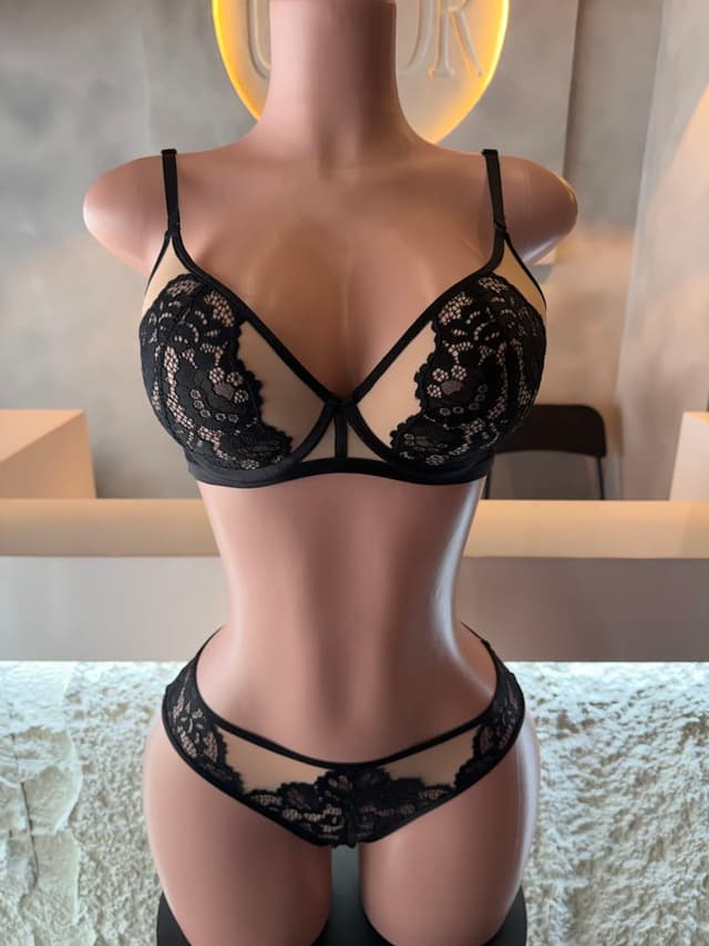 B20