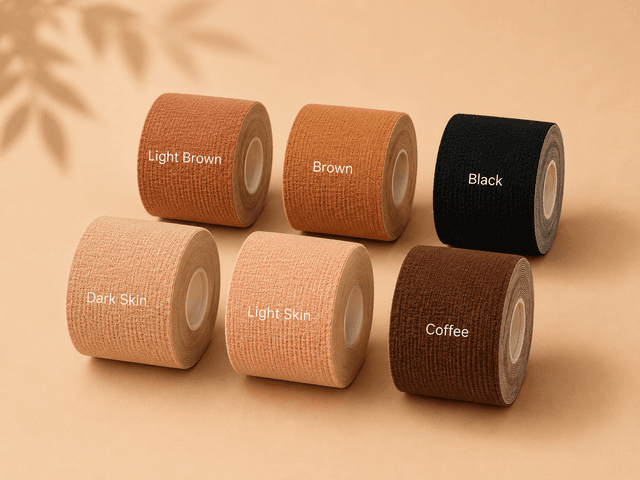 Boob tape 5CM 