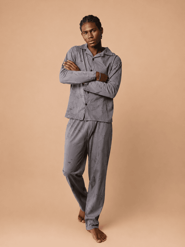 greys set