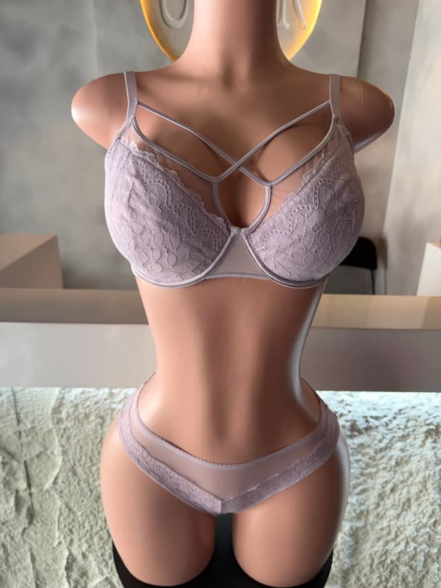 L1