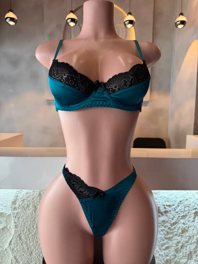 T1