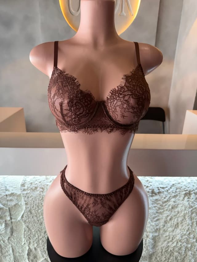 b22
