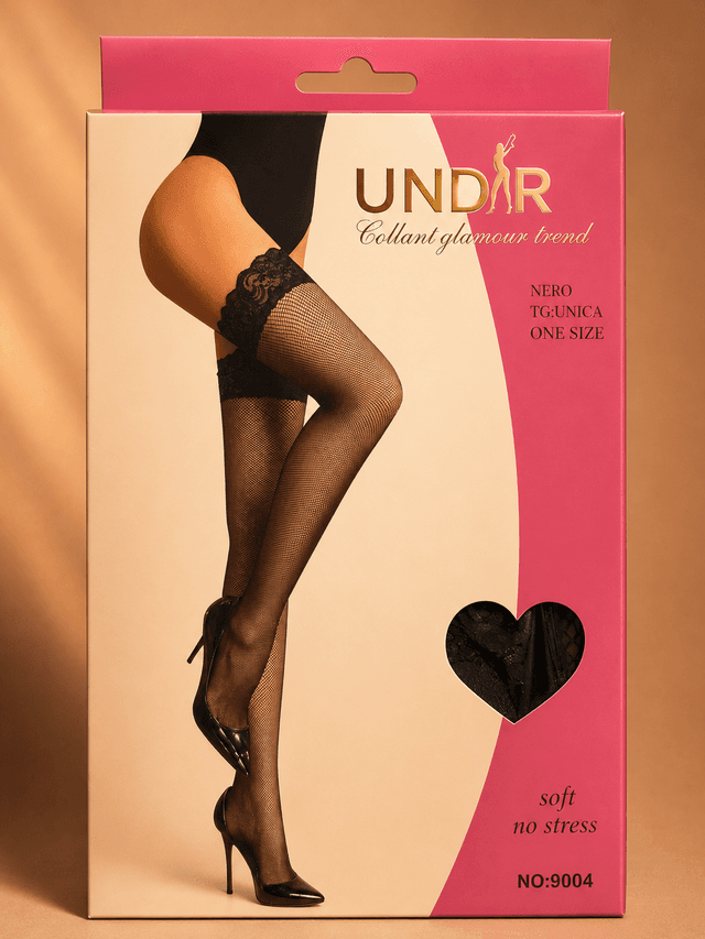 bodystockings