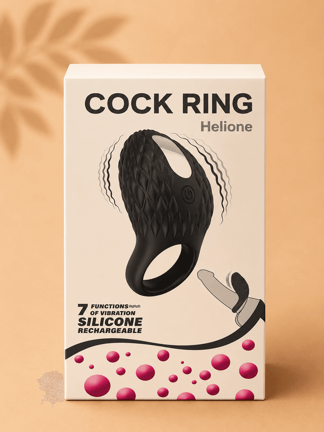 cockring 