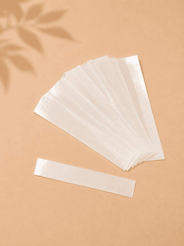 double-sided tape