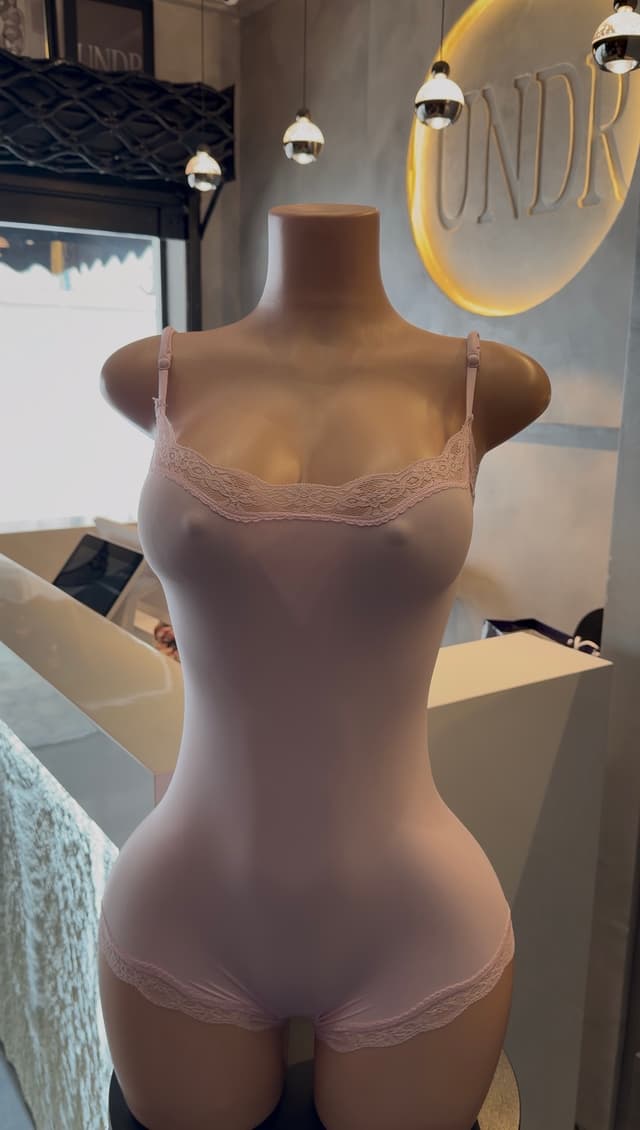 french romper