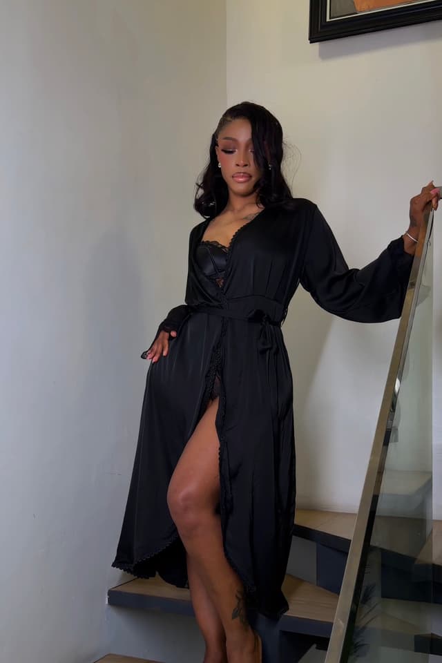 heart-midi-robe 