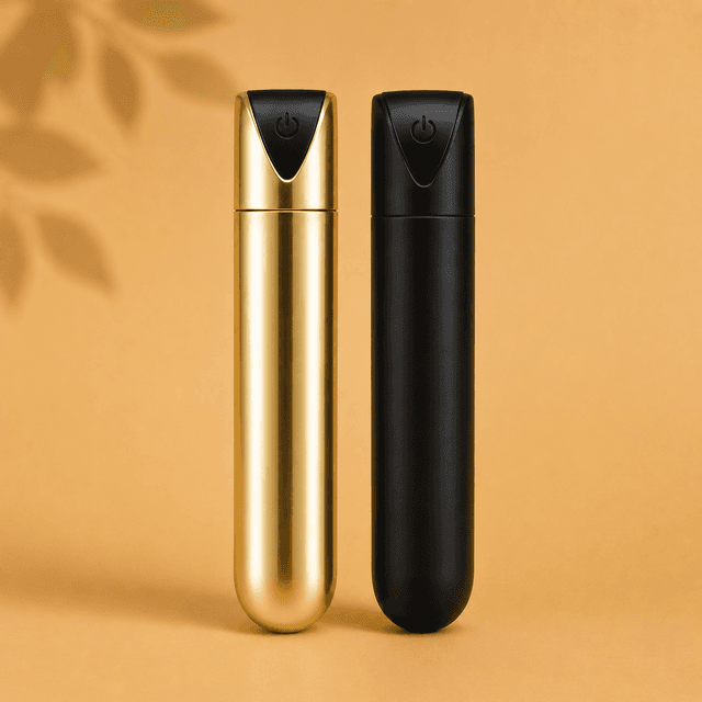 bullet