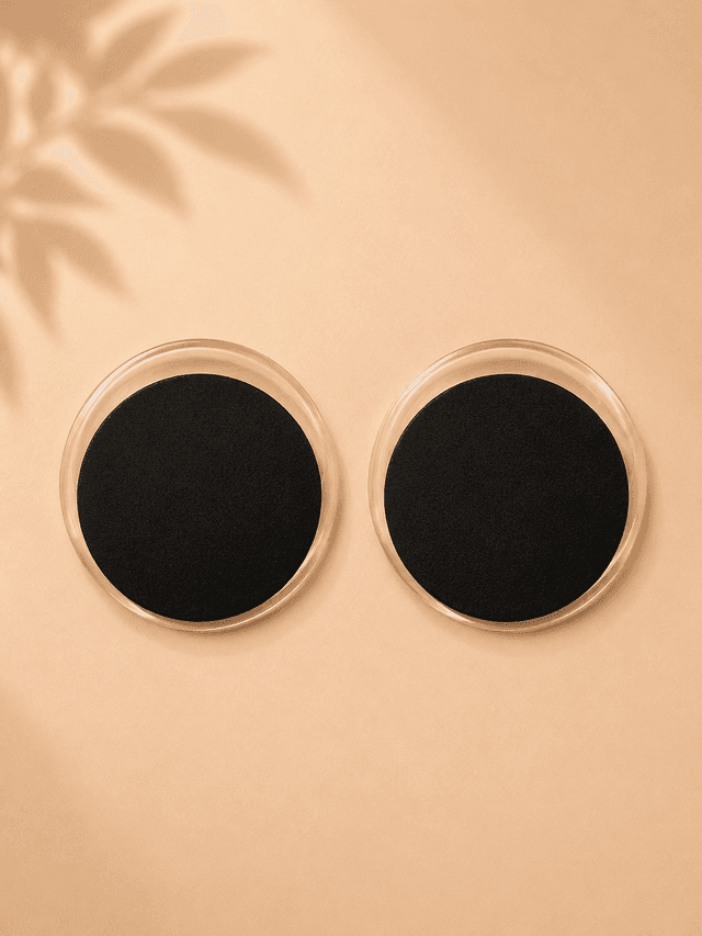 nipple cover