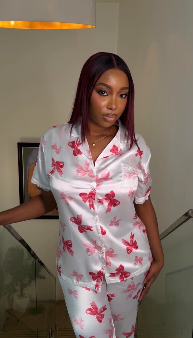pink-jammies