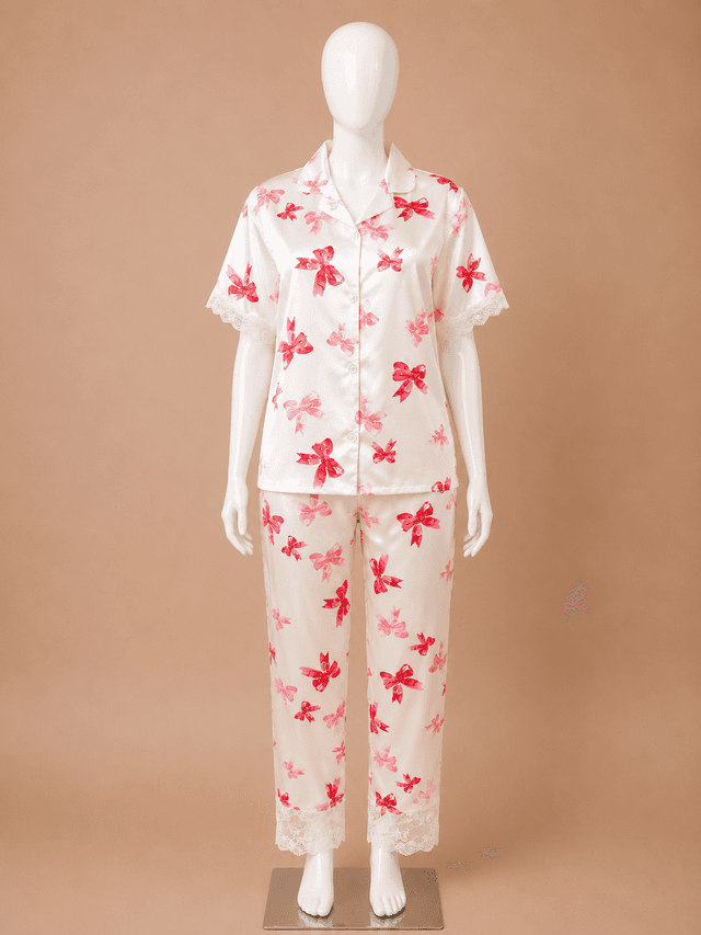 pink-jammies