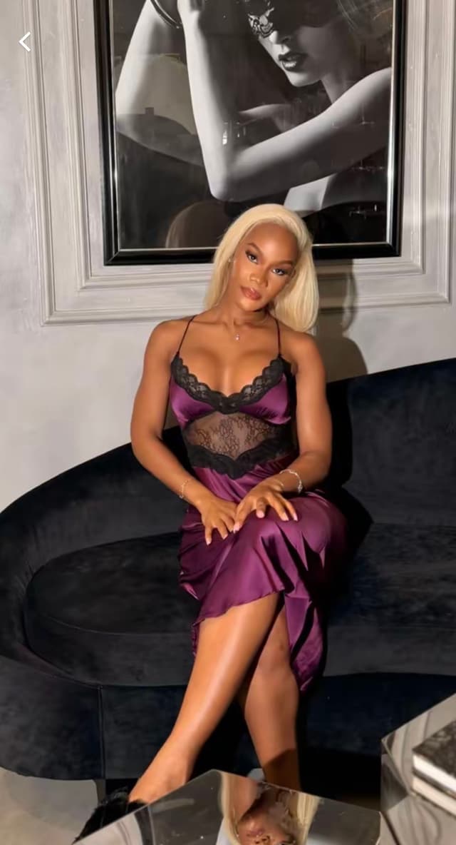purple-midi model
