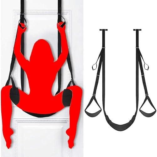 sex swing