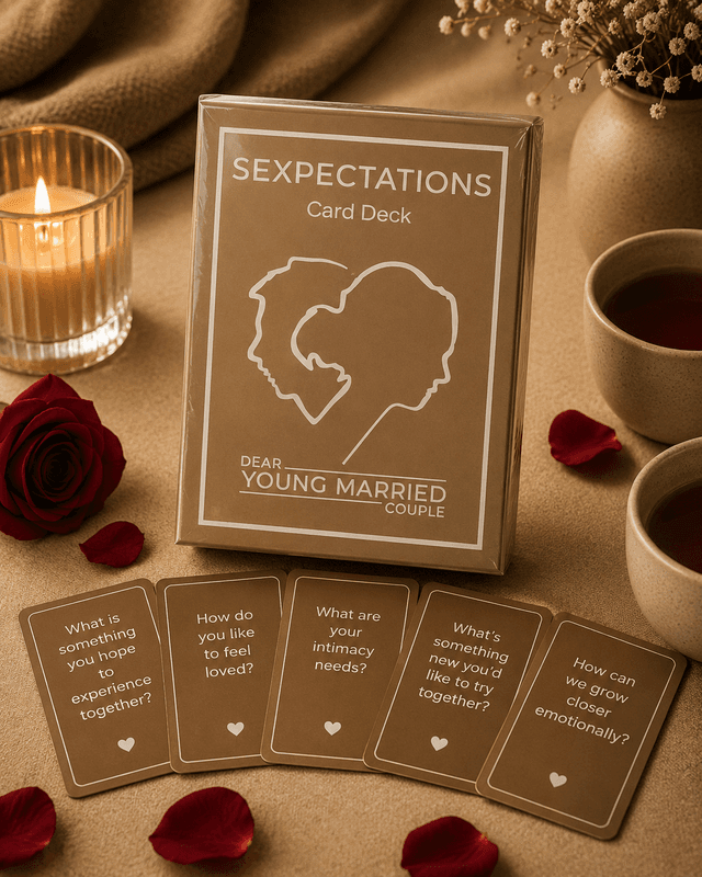 sexpectations