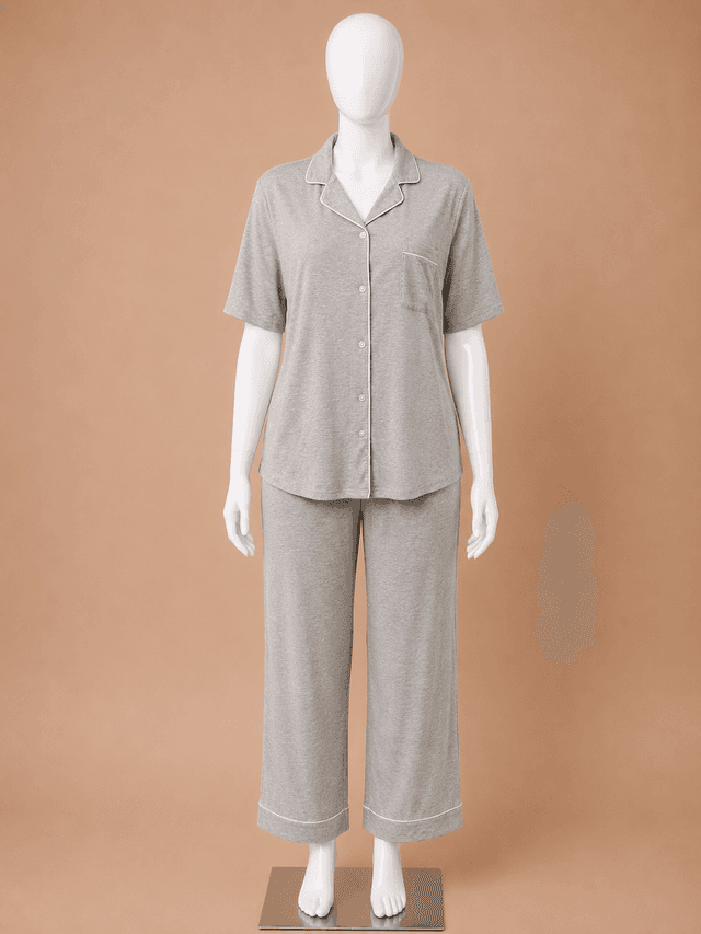 soft-lounge set 