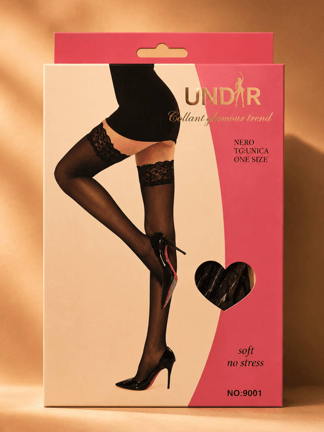 stockings 