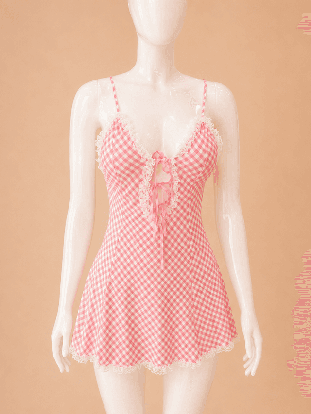 summer-chemise (