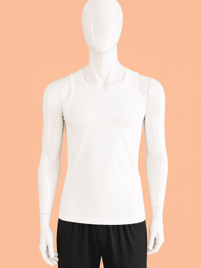 vest-top