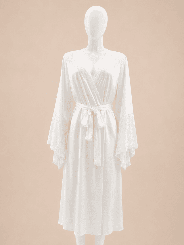 zee-robe 